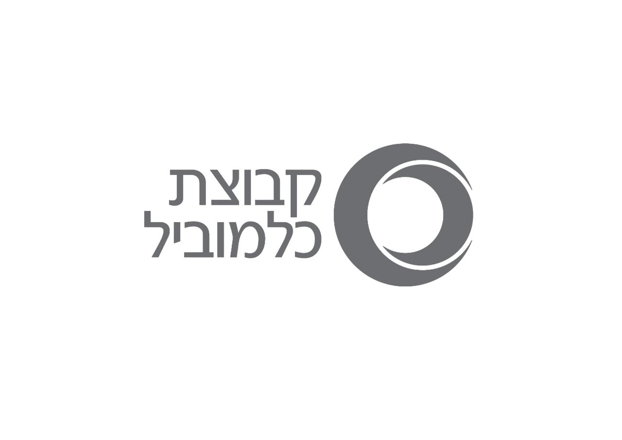כלמוביל