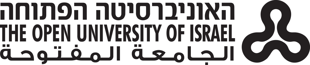 אוניברסיטה פתוחה